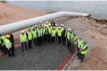 bd8daab34bc6ff4745f7775dca4a1a1c