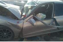 825360b2-d6fb-4a20-9a73-5ec7ed30fcc0