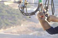 58c3d149cf43b4d8c4a674dee5b41b68