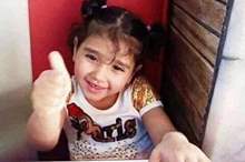 42019314617642976856