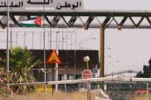 5ca741a995a5975d198b45c8