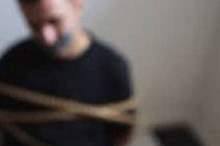 Doc-P-533349-636792924931340484