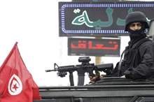 Doc-P-573811-636900796067322963