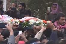 6dc7febae2d8900b5f3222d8f5200c4d