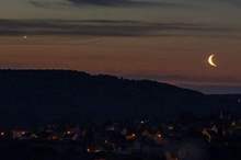 medium_2019-04-05-c4557f9d84