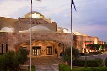 4dcccadf4ece9e720f38884331ae65bd