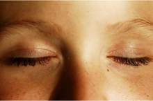 close-up-of-eyes-closed-because-eye-hurts-when-i-blink