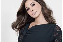 13308426_1218813341474039_155179661124104538_o