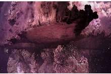 5ca62521d437502d428b45f8