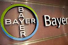 5ca71bcad43750577f8b45ce