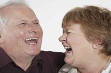 5ca4864795a597f5078b45cf