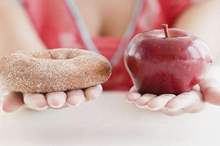 5ca5f60895a597ae2e8b45a3