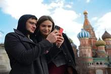 5ca5c46ad437500a228b458d