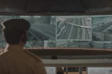 5ca5e16995a597ae2e8b457b