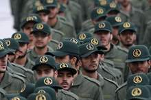 Doc-P-573930-636901313870296739