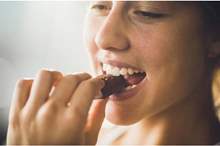 978f3fc5-9f0b-4bcb-96b2-2fe9ac5736c4_16x9_1200x676