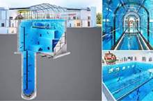 5ca5f0b495a597ad2e8b45a4