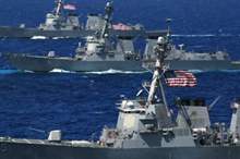 Doc-P-573863-636900926585898490