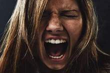 5ca5fda995a597103d8b456c