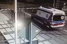 Doc-P-573986-636901456920428718