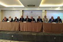 d94400a511380a3ddba2634695db7e00