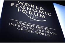 1e021cab00c4adbf18bbbbc5d9251a1e