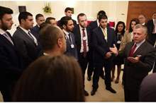 878bda55f27cb567c094d3e3f406614a