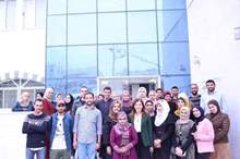 8ccffafd0f8f5587e0d70700edfe359b