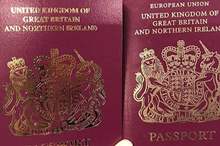 2019461652128932R (1)