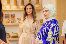 b54e2bcb-f36e-4540-a916-8c6d7dcaa8b6