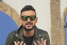 Doc-P-574037-636901539871224512