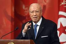 F5541173-8E53-45F6-9CCA-74680133E55D_w1023_r1_s