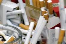 187953_26_1486918873