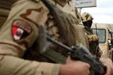 Doc-P-574246-636902291446370596