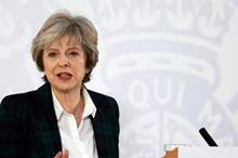 20194791518810HX (1)