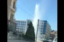 main_image5ca9a9718aeba