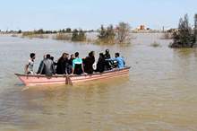 5ca87348d43750c8648b45b9