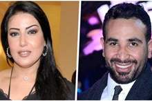 19_2017-636420222001023579-102