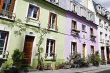 5ca5c10895a597234c8b4619