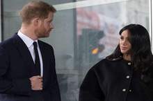 5ca74e6c95a59721198b45d9