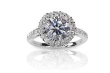 f9add419-0d5a-45f1-9f98-968781e2d156_16x9_1200x676