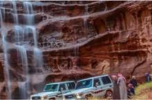 c18585f4-2b14-42ee-b8df-b01ba48bccac_16x9_1200x676