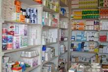 5a29923d18fd673ac892d847c01a2128