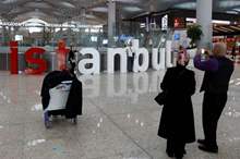 5ca991ee95a5978a548b4582