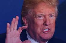 56685694_2333175853629297_5738752021775777792_n-750x430