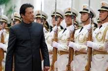 2019-04-06T235813Z_1_LYNXNPEF350P7_RTROPTP_4_AFGHANISTAN-PAKISTAN-AS1-750x430