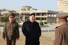 778008331913135e555ce1d17fa92deab04a2694