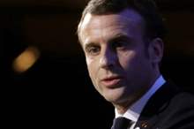 466e8ec029eef40d0edae791718883d125276561-750x430