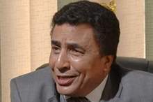 19_2019-636902321601909081-190