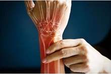 bb74a472-bef7-4ab6-b612-ac642ca8f71d_16x9_1200x676